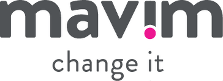 Mavim